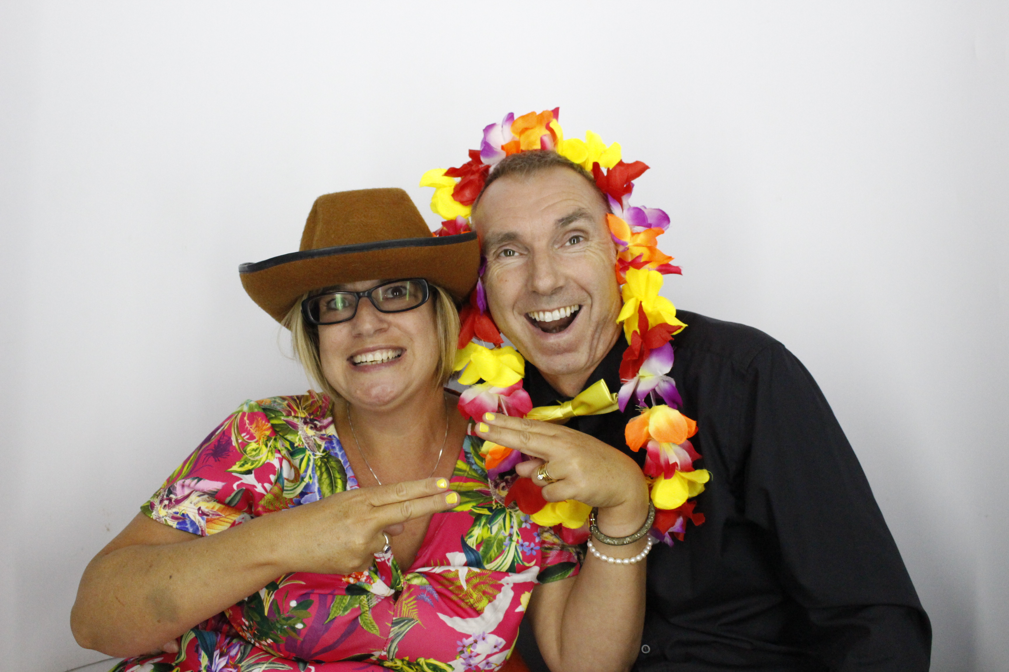 Weymouth Bay Summer Ball | View more photos from the event at gallery.myphotoboothexperience.co.uk/u/MyPhotoBoothExperienceLtd/Weymouth-Bay-Summer-Ball